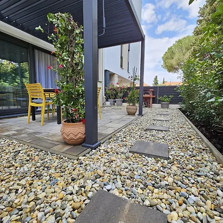 Grifone Appartamento