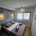 Apartment Grifone