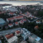 Grifone Apartment