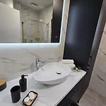 Grifone Apartment