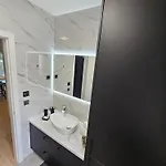 Grifone Apartment Zadar