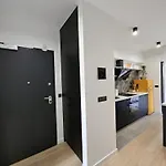 Grifone Apartment
