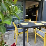 Grifone Apartment Zadar