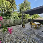 Grifone Apartment