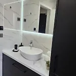 Grifone Apartment Zadar
