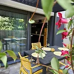 Grifone Apartment *
